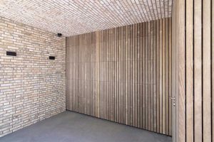 garagedeur vergrijsd essen (3)