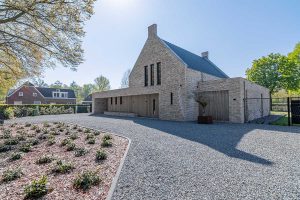 woning vergrijsd essen (9)