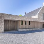 gevel vergrijsd essen (6)