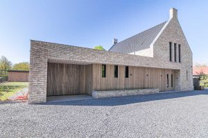 gevel vergrijsd essen (6)