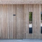 voordeur vergrijsd essen (15)