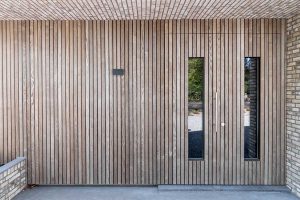 voordeur vergrijsd essen (15)