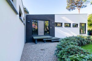 houten-garagedeur-horizontaal (3)