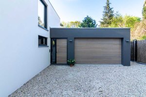 houten-garagedeur-horizontaal (4)