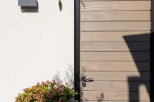 houten-garagedeur-horizontaal (6)