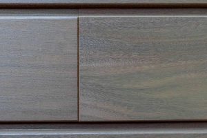 houten-garagedeur-horizontaal (10)