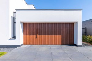 frake-houten-sectionaaldeur (1)