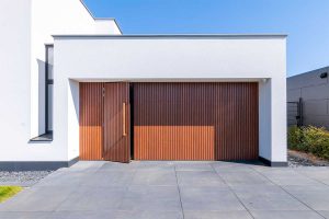 frake-houten-sectionaaldeur (2)