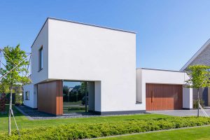 frake-houten-sectionaaldeur (3)