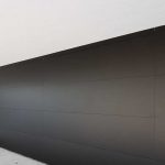 zwarte trespa sectionaaldeur (4)