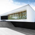 zwarte trespa sectionaaldeur (7)