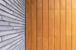 eiken garagedeur (21)