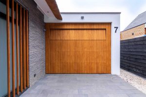 eiken garagedeur (4)
