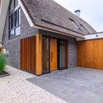 eiken garagedeur (12)