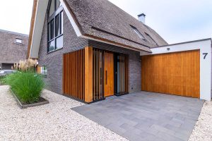 eiken garagedeur (12)