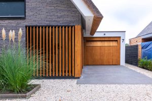 eiken garagedeur (15)