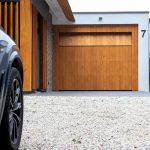 eiken garagedeur (23)