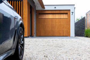 eiken garagedeur (23)