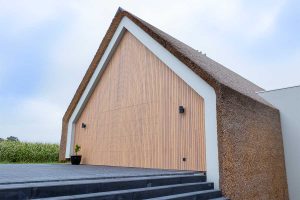 houten-garagedeur-schuurwoning (19)