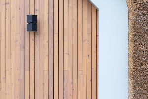 houten-garagedeur-schuurwoning (24)