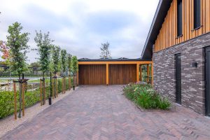 houten-sectionaaldeur-verschillende-breedtes (5)