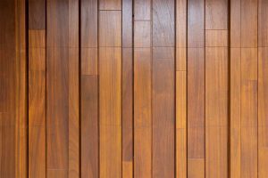 houten-sectionaaldeur-verschillende-breedtes (8)