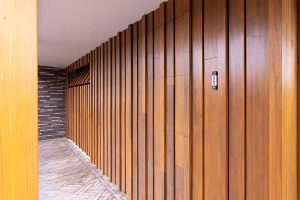 houten-sectionaaldeur-verschillende-breedtes (12)