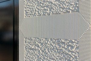 garagedeur-monumentaal-pand (6)