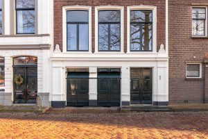 garagedeur-monumentaal-pand (20)