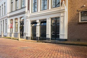 garagedeur-monumentaal-pand (36)