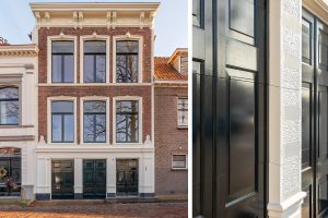 garagedeur-monumentaal-pand