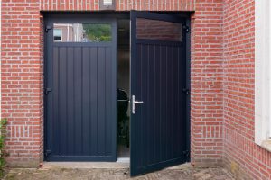 openslaande garagedeur (6)