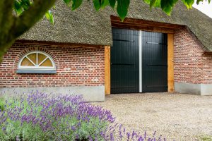 garagedeur-boerderij