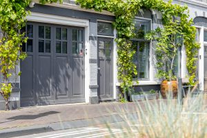 monumentaal-pand---different-doors---garagedeur---den-haag---2