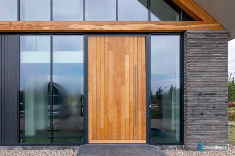 taatsdeur-different-doors
