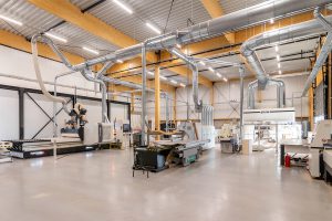 productie-hal-different-doors