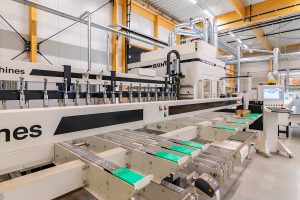 windowmaster-different-doors