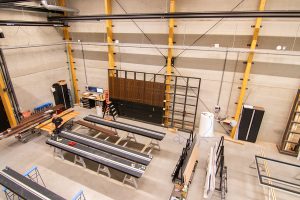 afmontage-different-doors