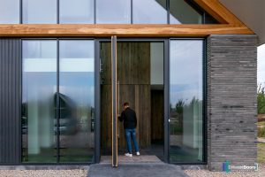 taatsdeur-different-doors-pivoterend-4