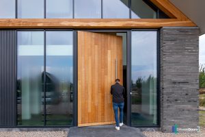 taatsdeur-different-doors-pivoterend-2