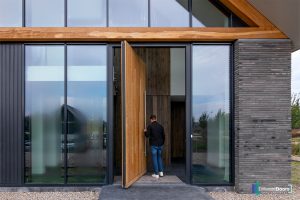 taatsdeur-different-doors-pivoterend