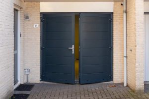 openslaande-deur-kunststof