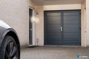 openslaande-deur-kunststof