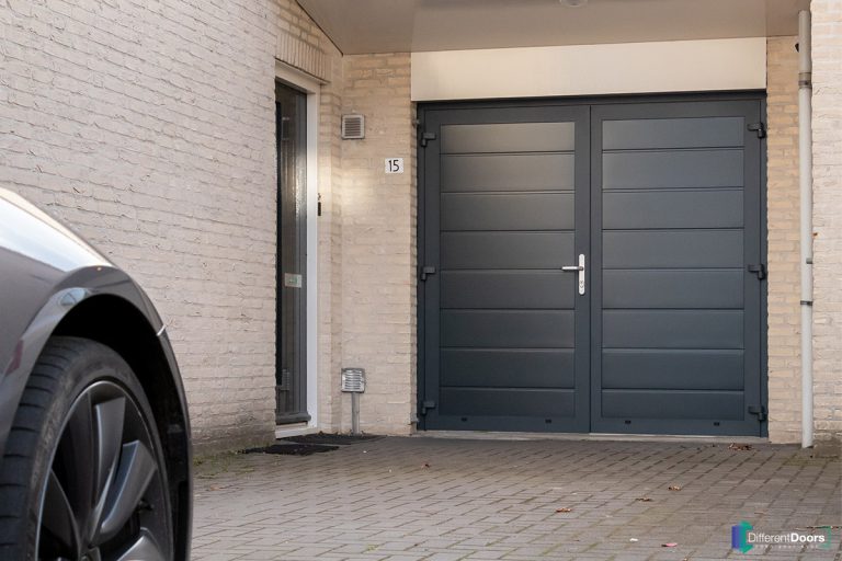 openslaande-deur-kunststof