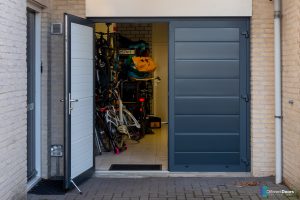 openslaande-garagedeur-onderhoudsvrij