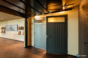 Showroom-Different-Doors-Budel---1