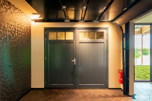 Showroom-Different-Doors-Budel---2