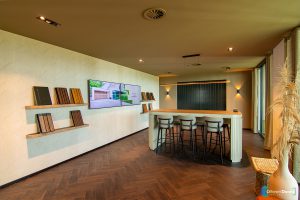 Showroom-Different-Doors-Budel---3