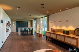 Showroom-Different-Doors-Budel---4