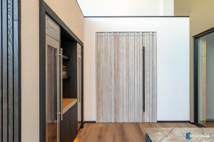 Showroom-Different-Doors-Budel---5